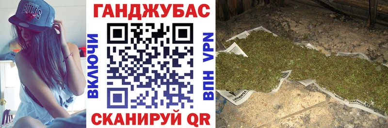 omg ONION  Озёры  Бошки Шишки VHQ 